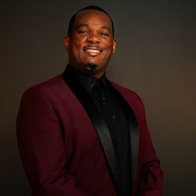 Marcus R.
